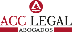 logo acclegal
