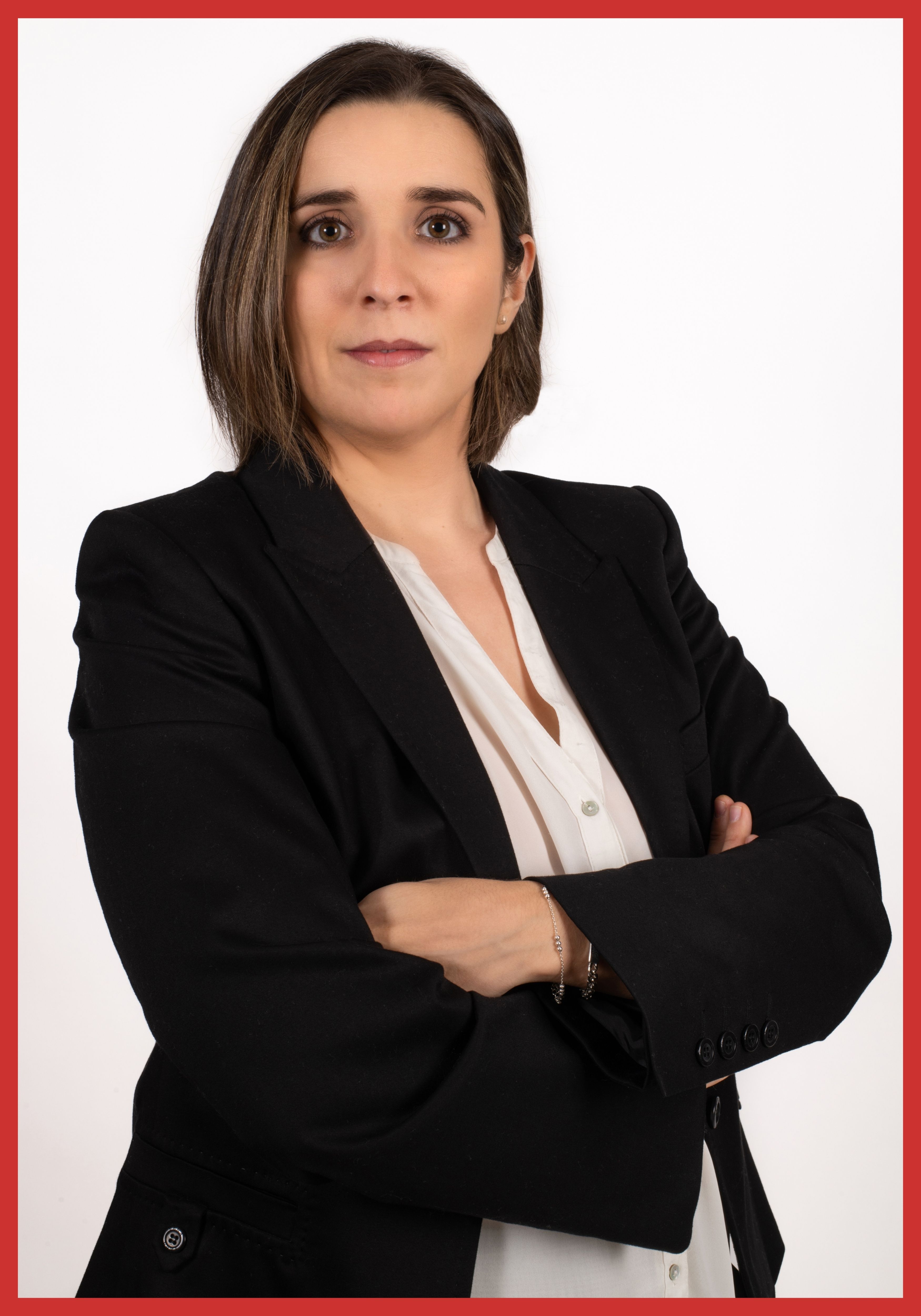 Abogados en Murcia - Almudena Cascales Campuzano | ACC LEGAL ABOGADOS