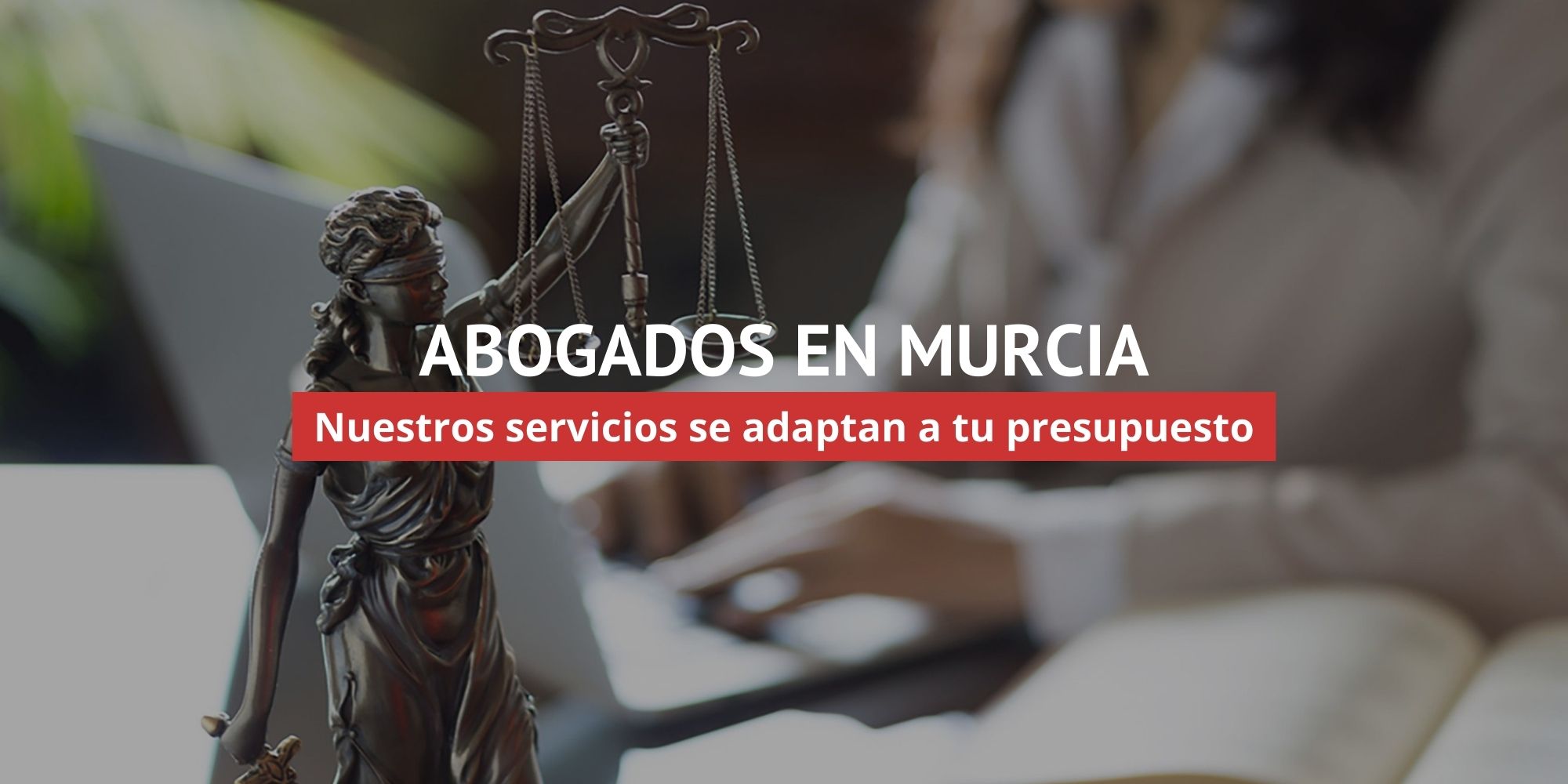 Abogados en Murcia | ACC LEGAL ABOGADOS