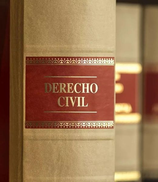 Abogados Derecho Civil Murcia - Primera Visita Gratis | ACC LEGAL ABOGADOS